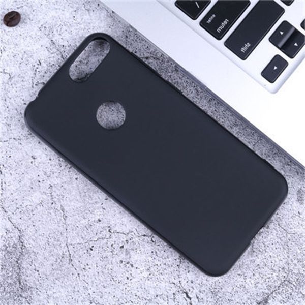 soft silicone phone case alcatel 1x 5.5" back covers for alcatel1x 5008y coque fundas shell capa 1s 2019
soft silicone phone case alcatel 1x 5.5" back covers for alcatel1x 5008y coque fundas shell capa 1s 2019