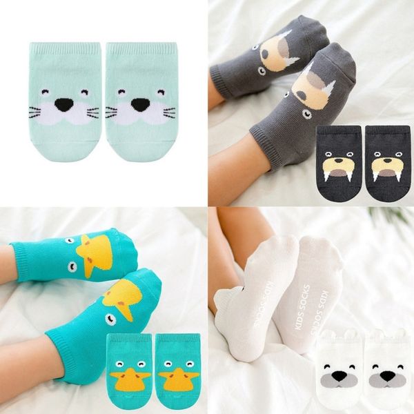 8 styles baby cartoon socks kids socks childs toddler infant newborn cotton sock winter keep foot warm cover for kids boys girls g20304, Pink;yellow
8 styles baby cartoon socks kids socks childs toddler infant newborn cotton sock winter keep foot warm cover for kids boys girls g20304, Pink;yellow