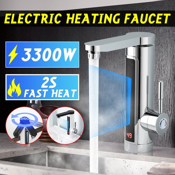 электрический мгновенный водонагреватель кран tap 3300w температуры дисплей led ambient light instant отопление tap для ванной кухни free
электрический мгновенный водонагреватель кран tap 3300w температуры дисплей led ambient light instant отопление tap для ванной кухни free