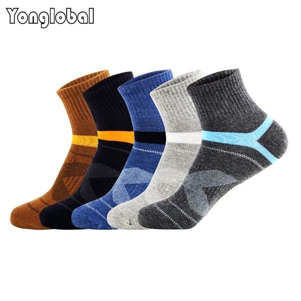 sports socks 2021 man cotton 100% warm thermo heated winter running short anti-slip with print men's fashion naturhike stockings, Black
sports socks 2021 man cotton 100% warm thermo heated winter running short anti-slip with print men's fashion naturhike stockings, Black