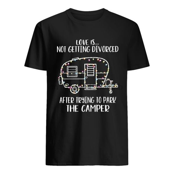 light christmas love is not getting divorced after trying to park the harajuku streetwear shirt men shirt sport hooded sweatshirt hoodie
light christmas love is not getting divorced after trying to park the harajuku streetwear shirt men shirt sport hooded sweatshirt hoodie