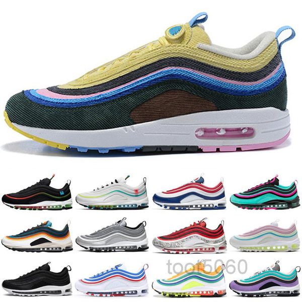with box shoes og triple white casual shoes og metallic gold silver bullet pink mens trainer women sports sneakers kmb8
with box shoes og triple white casual shoes og metallic gold silver bullet pink mens trainer women sports sneakers kmb8