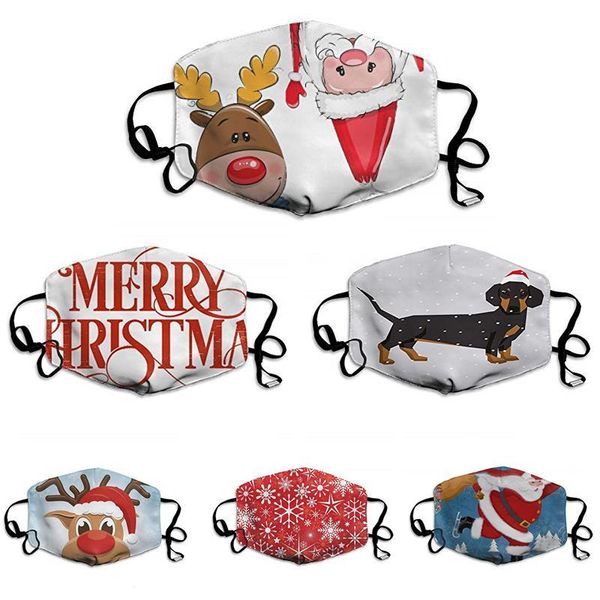 masks dust face eine halloween reusable owc1313 cotton washable face party mask christmas mask protective party anti christmas mas fbbkk
masks dust face eine halloween reusable owc1313 cotton washable face party mask christmas mask protective party anti christmas mas fbbkk
