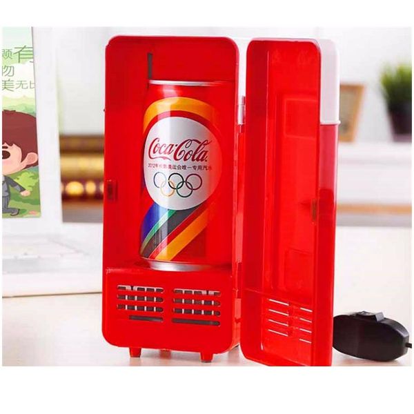 mini usb fridge office cooler beverage drink cans cooler warmer portable refrigerator usb gadget for l wmtvsb
mini usb fridge office cooler beverage drink cans cooler warmer portable refrigerator usb gadget for l wmtvsb