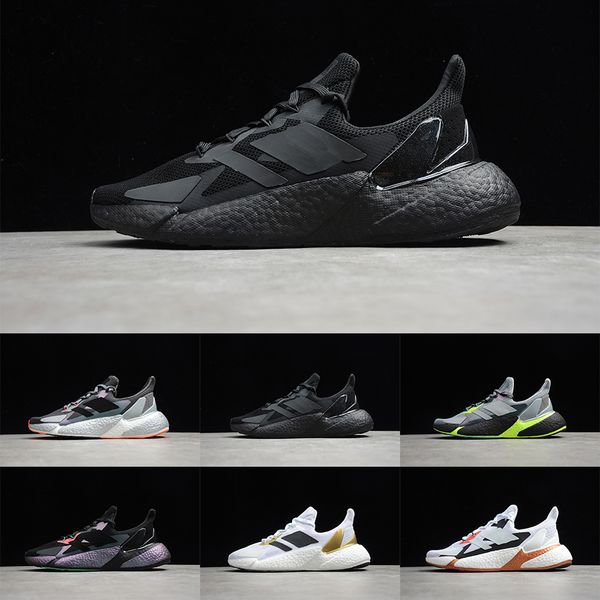 highest quality ad originals zx x9000l4 popcorn slipper sandal designer women sneakers platform shoes men outdoor reflective sports shoes
highest quality ad originals zx x9000l4 popcorn slipper sandal designer women sneakers platform shoes men outdoor reflective sports shoes