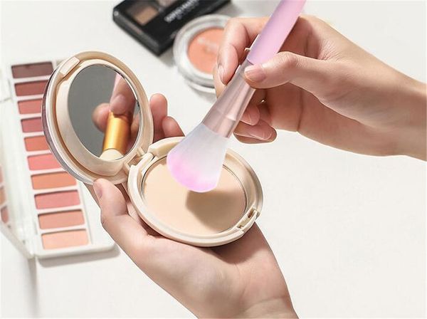 beauty health 5pcs/set makeup set fiber brush eye shadow eyeliner brush lip brush beginner beauty tools cosmetic kit
beauty health 5pcs/set makeup set fiber brush eye shadow eyeliner brush lip brush beginner beauty tools cosmetic kit