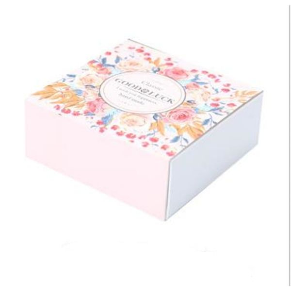 7.5x7.5x3.5cm drawer paper box black brown gift box kraft paper tea cookies candy packaging folding jewelry box christmas gift f wmtxeh
7.5x7.5x3.5cm drawer paper box black brown gift box kraft paper tea cookies candy packaging folding jewelry box christmas gift f wmtxeh