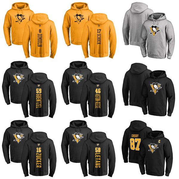 pittsburgh penguins pullover hoodie 37 sam lafferty 12 patrick marleau 19 jared mccann evan rodrigues conor sheary hockey sweatshirts custom, Red
pittsburgh penguins pullover hoodie 37 sam lafferty 12 patrick marleau 19 jared mccann evan rodrigues conor sheary hockey sweatshirts custom, Red