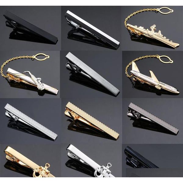 nieuwe en hoge kwaliteit lasergravure tie clip fashion style goud zilver en zwarte mannen zakelijke tie pin gratis levering jqu4g, Silver
nieuwe en hoge kwaliteit lasergravure tie clip fashion style goud zilver en zwarte mannen zakelijke tie pin gratis levering jqu4g, Silver
