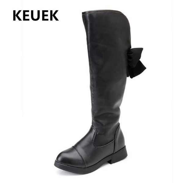 new children fashion boots girls princess over the knee high boots student baby black short plush leather boots kids shoes 03 qylvay mywjqq
new children fashion boots girls princess over the knee high boots student baby black short plush leather boots kids shoes 03 qylvay mywjqq