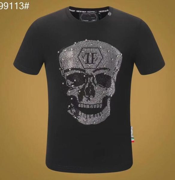 2021 spring/summer new loose ins hong kong style mercerized cotton print bear short sleeve t-shirt men's popular logo round neck t-shir, White;black
2021 spring/summer new loose ins hong kong style mercerized cotton print bear short sleeve t-shirt men's popular logo round neck t-shir, White;black