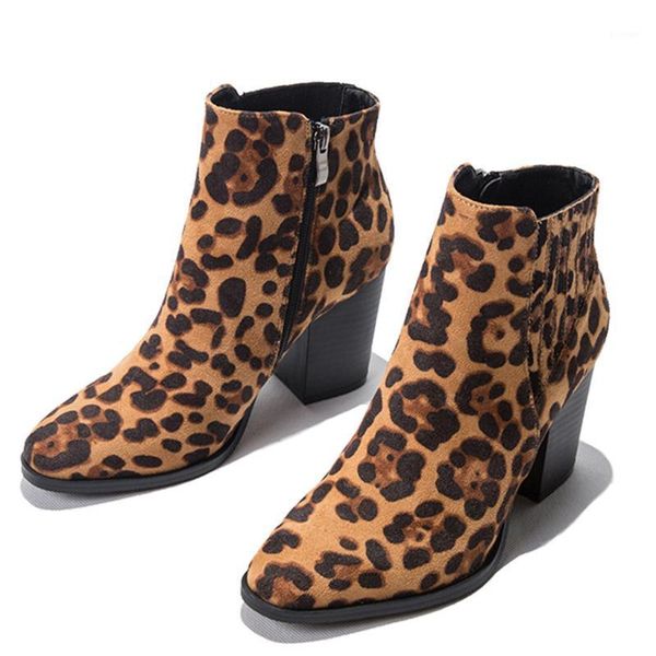 boots sagace print snake pu ankle zip pointed toe footwear thick high heels female boot party shoes women winter o91, Black
boots sagace print snake pu ankle zip pointed toe footwear thick high heels female boot party shoes women winter o91, Black