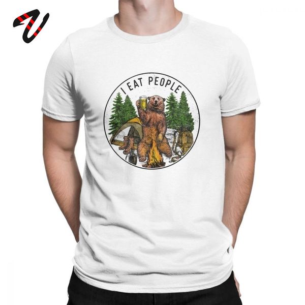 t shirt i eat people i hate people bear vintage men camping tees summer t-shirt sport hooded sweatshirt hoodie
t shirt i eat people i hate people bear vintage men camping tees summer t-shirt sport hooded sweatshirt hoodie
