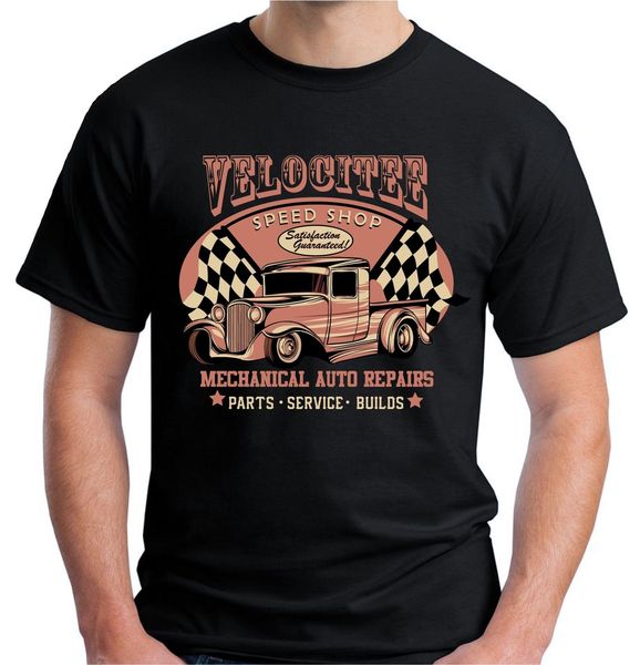 summer 2019 short sleeve plus size mens premium 1920's rod truck t-shirt rat rod tee shirt sport hooded sweatshirt hoodie
summer 2019 short sleeve plus size mens premium 1920's rod truck t-shirt rat rod tee shirt sport hooded sweatshirt hoodie