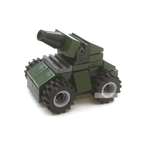 строительные блоки mini size city series car цифры кирпичи модель обучающие совместимость с legoe игрушки для детей день рождения подарок bb
строительные блоки mini size city series car цифры кирпичи модель обучающие совместимость с legoe игрушки для детей день рождения подарок bb