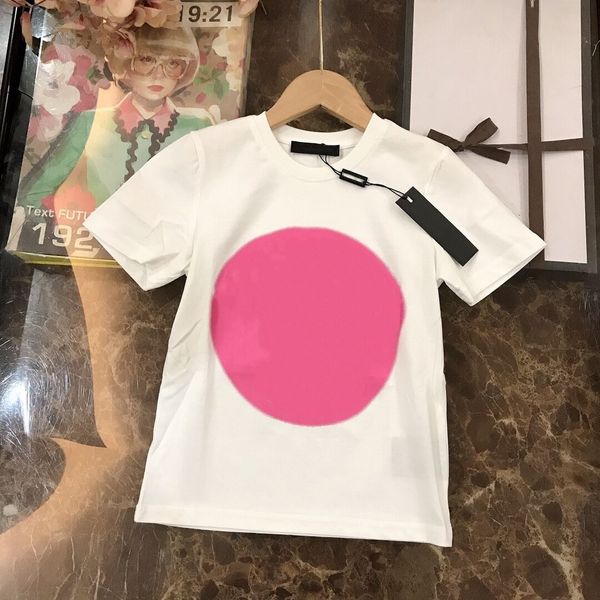 kids fashion t-shirts 2022 new arrival short sleeve tees boys girls children casual letter printed pattern t-shirts pullover ve0218., Blue
kids fashion t-shirts 2022 new arrival short sleeve tees boys girls children casual letter printed pattern t-shirts pullover ve0218., Blue