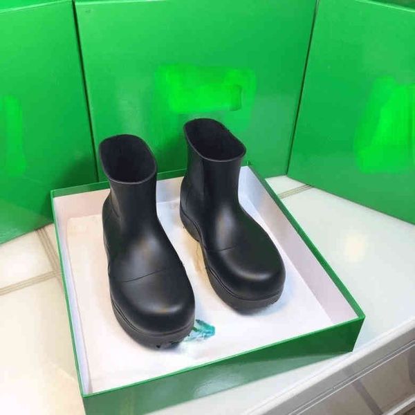 knight boots sponge cake martin motorcycle brand women's snow boots winter woodland christmas warm women sports outdoor casual shoes 11, Black
knight boots sponge cake martin motorcycle brand women's snow boots winter woodland christmas warm women sports outdoor casual shoes 11, Black