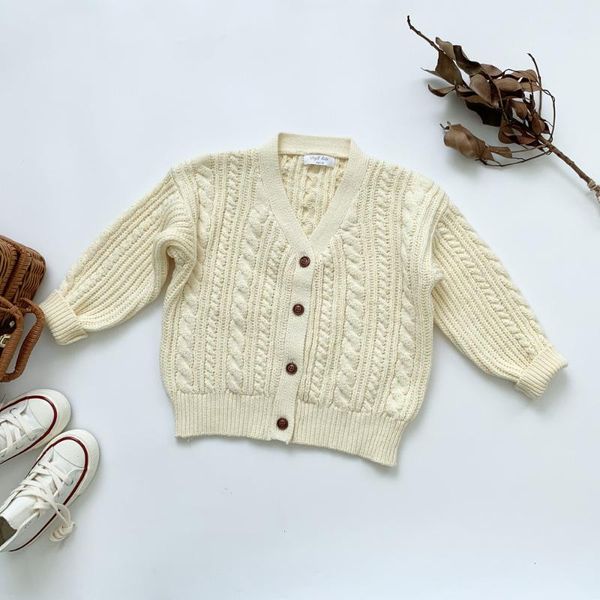 pullover 2021 wholesale girls boys knitted sweaters autumn winter fashion cardigan sweater 2-7 years, Blue
pullover 2021 wholesale girls boys knitted sweaters autumn winter fashion cardigan sweater 2-7 years, Blue