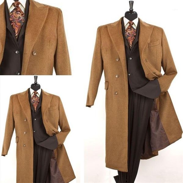 winter men suits handsome custom made thick wool formal double breasted modern design tuxedos peaked lapel blazer business coat1, White;black
winter men suits handsome custom made thick wool formal double breasted modern design tuxedos peaked lapel blazer business coat1, White;black