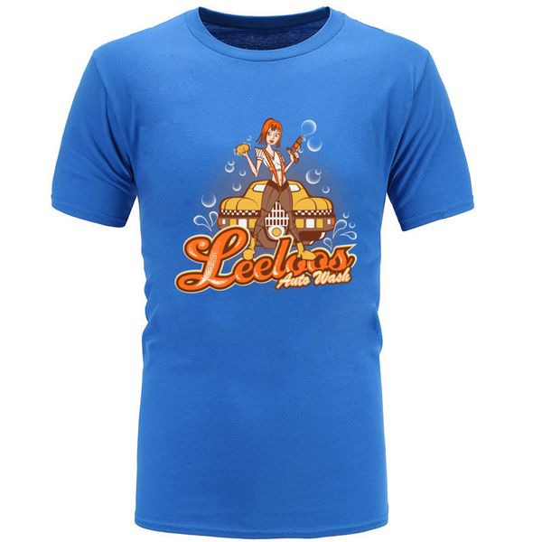 sport graphic male t shirt o neck short sleeve 100% cotton leeloos auto wash tees printed t shirt clothing shirts
sport graphic male t shirt o neck short sleeve 100% cotton leeloos auto wash tees printed t shirt clothing shirts