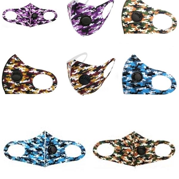 i cant breathe facemasks women face mask fashion designer masks for adults letter print i cant lystore2010 iphtx#987sale sale black friday
i cant breathe facemasks women face mask fashion designer masks for adults letter print i cant lystore2010 iphtx#987sale sale black friday