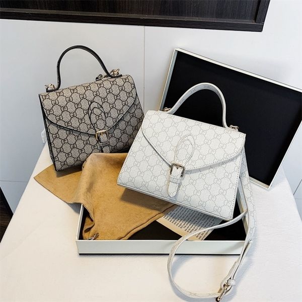 sale 90% off summer women's bag trend fashion versatile one shoulder diagonal span small fresh square nsq6
sale 90% off summer women's bag trend fashion versatile one shoulder diagonal span small fresh square nsq6