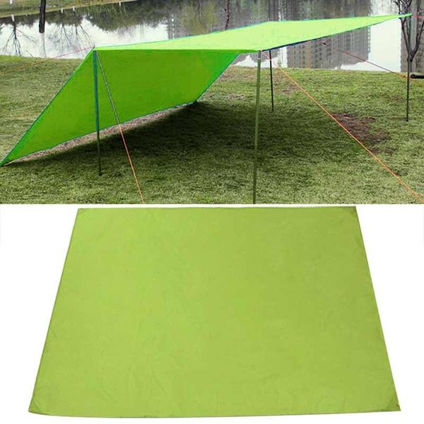 tent tarp awning sun shade rain shelter beach camping picnic pad moisture-proof mat ya88
tent tarp awning sun shade rain shelter beach camping picnic pad moisture-proof mat ya88