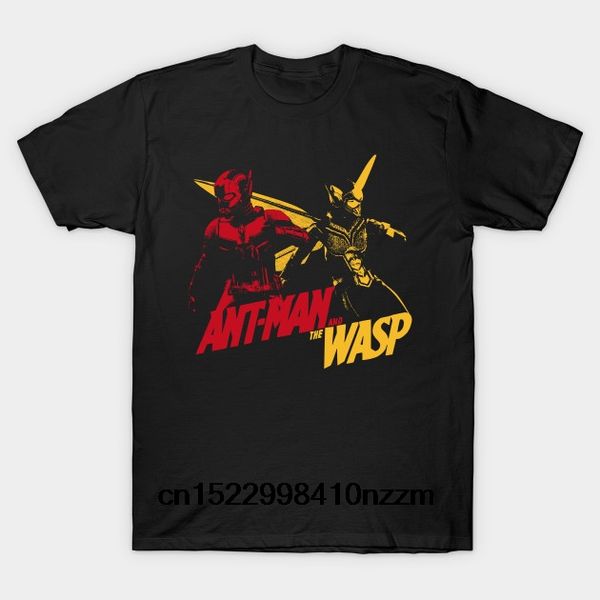 printed men cotton short sleeve new style ant man the wasp ant man and the wasp tee hoodie designers t shirts sweatshirt
printed men cotton short sleeve new style ant man the wasp ant man and the wasp tee hoodie designers t shirts sweatshirt
