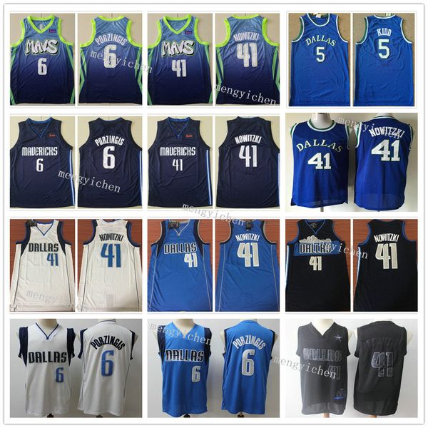 stitched men jason 5 kidd dirk 41 nowitzki kristaps 6 porzingis jerseys basketball color new navy blue white black shorts, Black;red
stitched men jason 5 kidd dirk 41 nowitzki kristaps 6 porzingis jerseys basketball color new navy blue white black shorts, Black;red