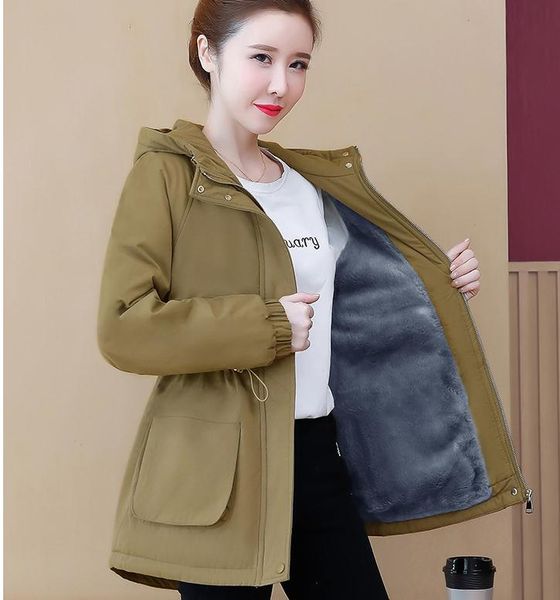 2021 spring and autumn winter with new style fashion long sleeve women's jacket coat @581, Black;brown
2021 spring and autumn winter with new style fashion long sleeve women's jacket coat @581, Black;brown
