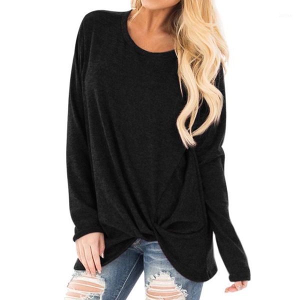 blusas mujer de moda 2020 womens and blouses camisas femininas elegant blouse et chemisier femme ropa mujer talla grande1, White
blusas mujer de moda 2020 womens and blouses camisas femininas elegant blouse et chemisier femme ropa mujer talla grande1, White