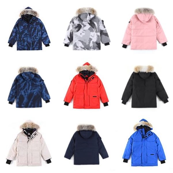 o neck pullover letter print jacket mens standard long sleeve clothes mens fashion hooded winter canda coat designer #qa440779, Black
o neck pullover letter print jacket mens standard long sleeve clothes mens fashion hooded winter canda coat designer #qa440779, Black