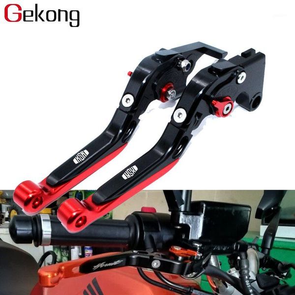 motorcycle brakes for xsr 700 abs 900 xsr700 xsr900 2021 accessories folding extendable brake clutch levers1
motorcycle brakes for xsr 700 abs 900 xsr700 xsr900 2021 accessories folding extendable brake clutch levers1