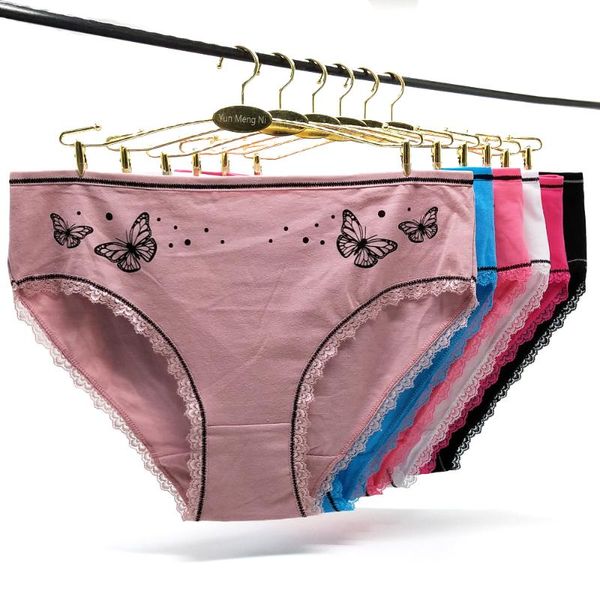 1-10 wholesale europe america women's clothing high-rise solid color women plus size 2xl 3xl 4xl cotton briefs panties 89365, Black;pink
1-10 wholesale europe america women's clothing high-rise solid color women plus size 2xl 3xl 4xl cotton briefs panties 89365, Black;pink