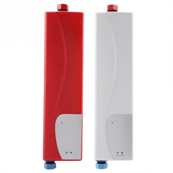 220v 3000w electric instant water heater tankless water heater bathroom kitchen use au plug eu plug
220v 3000w electric instant water heater tankless water heater bathroom kitchen use au plug eu plug
