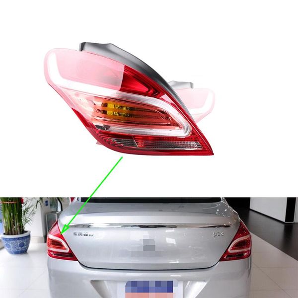 tail lamp for 308 2010 2011 2012 2013 car rear tail light turning signal brake lamp led warning bumper light
tail lamp for 308 2010 2011 2012 2013 car rear tail light turning signal brake lamp led warning bumper light
