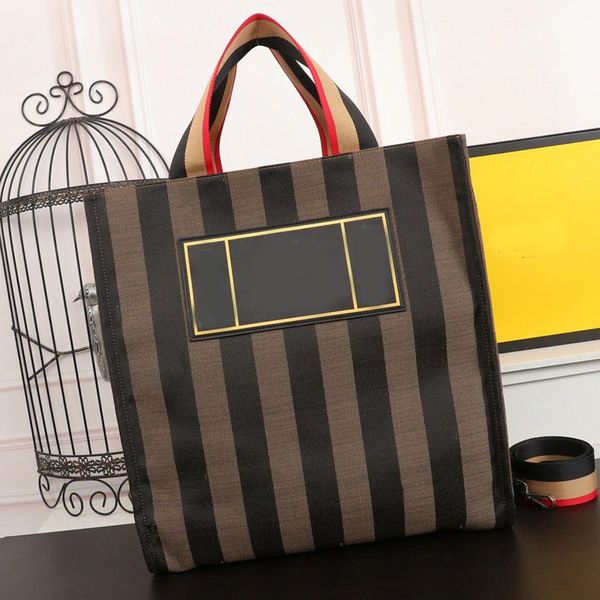 latest canvas shopping bag large capacity package tote bags fashion patchwork color interior zipper women handbag ing
latest canvas shopping bag large capacity package tote bags fashion patchwork color interior zipper women handbag ing
