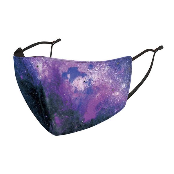 stars stripe protection mouth respirator ear hanging reusable mascarilla fashion anti haze cotton cloth face mask 6 no62a
stars stripe protection mouth respirator ear hanging reusable mascarilla fashion anti haze cotton cloth face mask 6 no62a