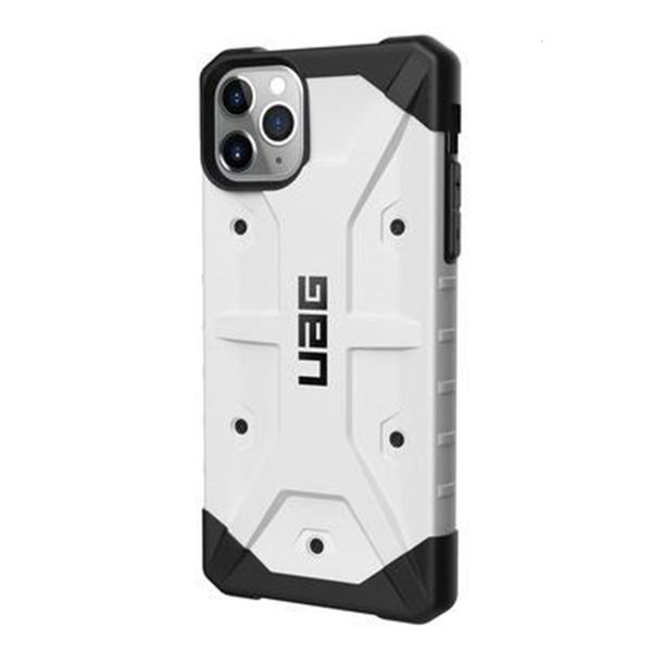 suitable for vip 11 pro arm gear ua adventure anti falling mobile phone case hard men's and women's new modelsvfe1
suitable for vip 11 pro arm gear ua adventure anti falling mobile phone case hard men's and women's new modelsvfe1