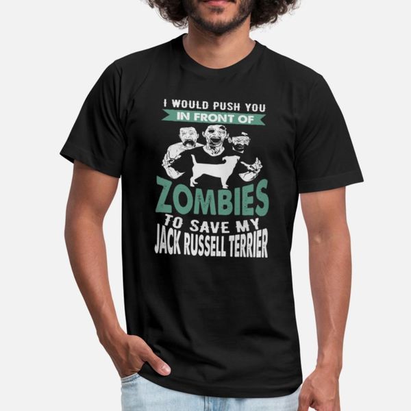 i would push in front of zombies t shirt crewneck anime trendy tracksuit hoodie sweatshirt
i would push in front of zombies t shirt crewneck anime trendy tracksuit hoodie sweatshirt
