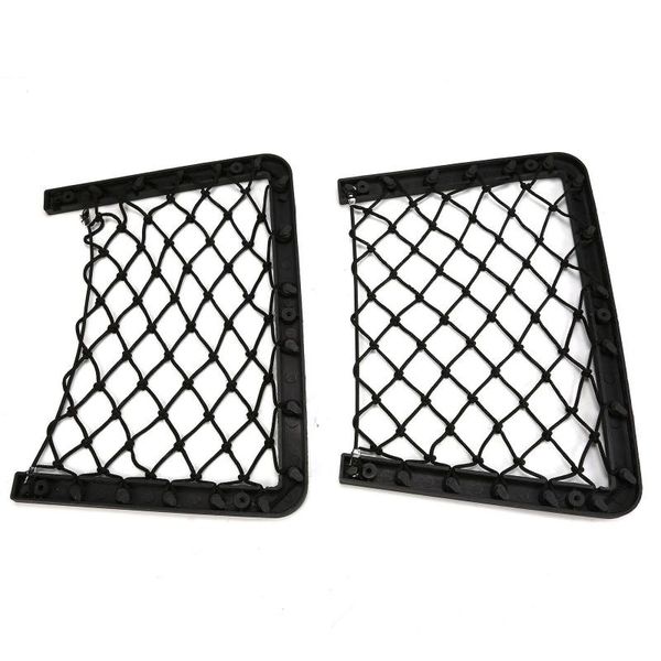 2pcs bigger trunk car organizer net goods mesh universal storage rear seat back stowing tidying auto accessories car storage bag
2pcs bigger trunk car organizer net goods mesh universal storage rear seat back stowing tidying auto accessories car storage bag