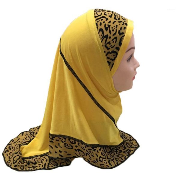 12pcs one dozen muslim hijab islamic girls kids scarf shawls spliced leopard patchwork for 2 to 7 years old girls wholesale1, Red
12pcs one dozen muslim hijab islamic girls kids scarf shawls spliced leopard patchwork for 2 to 7 years old girls wholesale1, Red