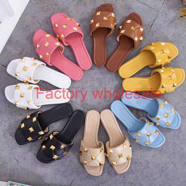 40% discount new arrive fashion ace designer slippers brand for women in summer drop ship factory online sale original box, Black
40% discount new arrive fashion ace designer slippers brand for women in summer drop ship factory online sale original box, Black