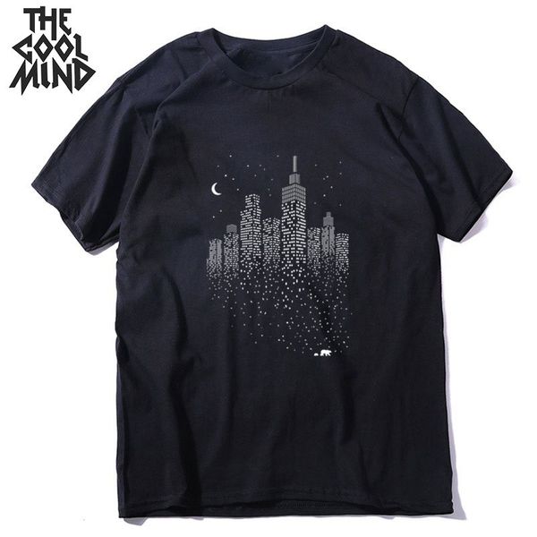 short sleeve city print men tee shirt loose summer men t shirt cool print male men tee shirts sport hooded sweatshirt hoodie
short sleeve city print men tee shirt loose summer men t shirt cool print male men tee shirts sport hooded sweatshirt hoodie