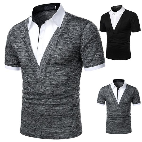 menclothing shirt mens mens originality shirt short fashion croptshirts rv024 shirts luxurys sleeve formen polo tshirt new 2021 exmo, Black
menclothing shirt mens mens originality shirt short fashion croptshirts rv024 shirts luxurys sleeve formen polo tshirt new 2021 exmo, Black
