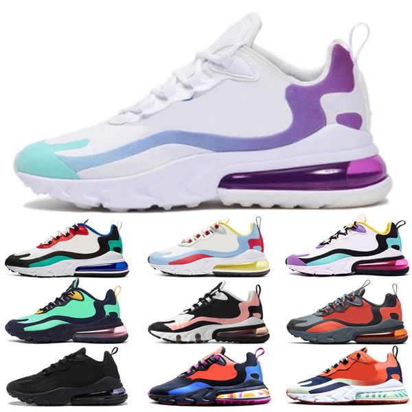 ale dusk purple react running shoes for men women bleached coral mens bright violet sports sneakers shoes trainer
ale dusk purple react running shoes for men women bleached coral mens bright violet sports sneakers shoes trainer