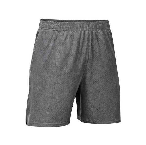 mens summer mesh t-shirts shorts sport running jogger breathable stretch quick-drying male casual basketball training short pants, White;black
mens summer mesh t-shirts shorts sport running jogger breathable stretch quick-drying male casual basketball training short pants, White;black