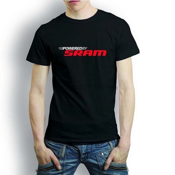 powered by sram bicycle black t shirt women tshirt sport hooded sweatshirt hoodie
powered by sram bicycle black t shirt women tshirt sport hooded sweatshirt hoodie