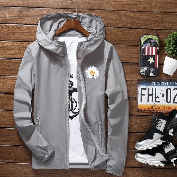 plus size 6xl 7xl new spring summer bomber jacket women casual printing windbreaker zipper thin hooded coat outwear male jacket, Black;brown
plus size 6xl 7xl new spring summer bomber jacket women casual printing windbreaker zipper thin hooded coat outwear male jacket, Black;brown