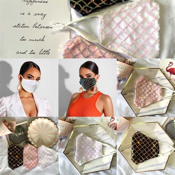 women blink fashion party sparkly factoryqdpsjewel lace for decoration dust sun washable face mask
women blink fashion party sparkly factoryqdpsjewel lace for decoration dust sun washable face mask